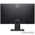 DELL 22" LED MONITOR - E2220H - Image 2